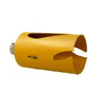 Afbeelding - https-www-ez-catalog-nl-Asset-52dde78b18254ac893049a0c1c2affd7-ImageFullSize-09281130-side-front-jpg